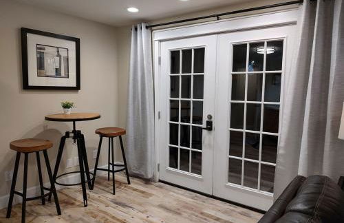 Cozy Harborside Condo, Florence - Foto 6