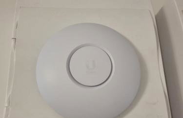 Apartman Migliore - Photo 20