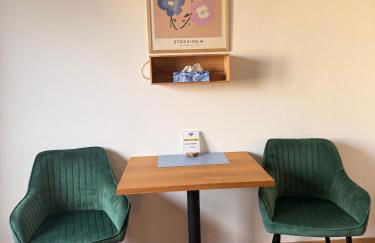 Casa Valentini - Foto 13