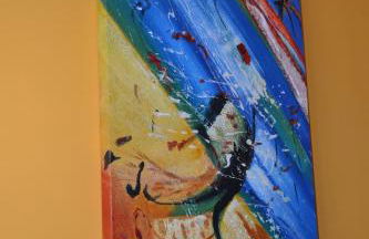 LunaBed Roma - Affitti brevi - Foto 21