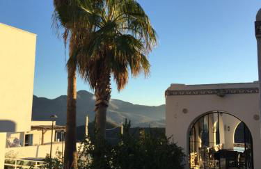 Casa en el valle de los Escullos - Foto 20