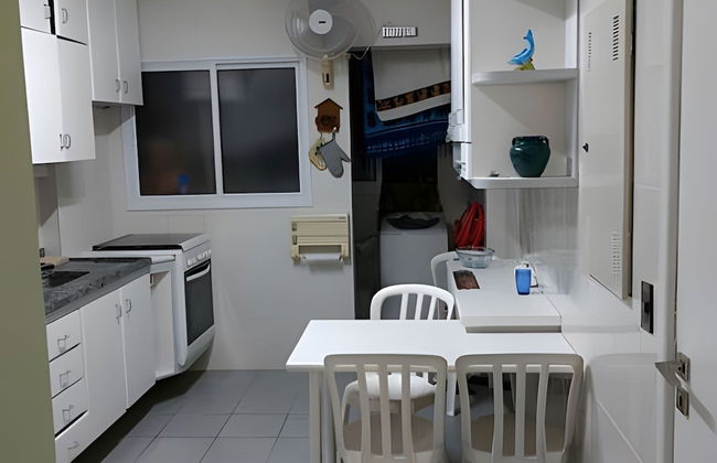 M3 Riviera Inn Residence 84 - Foto 39