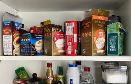 Rooftops Apartment - Foto 9