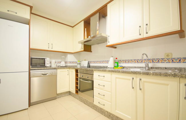 Casa Victoria - Foto 14