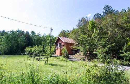 Forest Escape - Foto 24