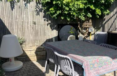 mon petit bouchon - Foto 17