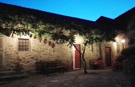 La Costa Di Gavedo - Foto 18