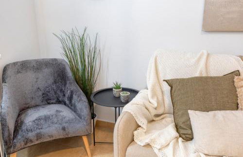 Carme -Alojamiento céntrico en Girona - Foto 11