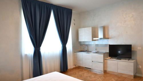 Palazzo Cavalieri Business&Relax 5Perceval - Foto 4