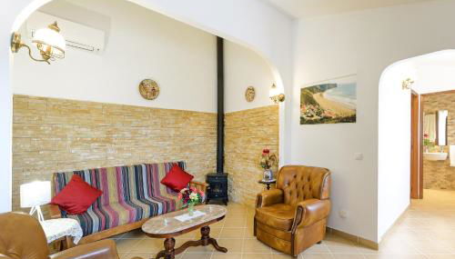 Bela casa na Costa Vicentina - Foto 5