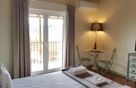 Quinta do Outono - Foto 22