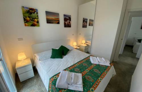 Verde Oliva Residence - Foto 59