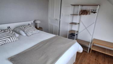 Large home with sea view - Foto 1