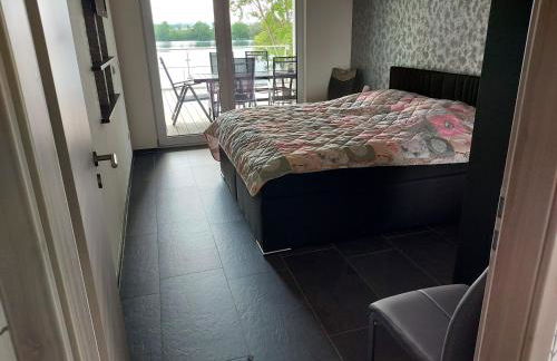 Ferienhaus Sundhäuser See - Photo 35