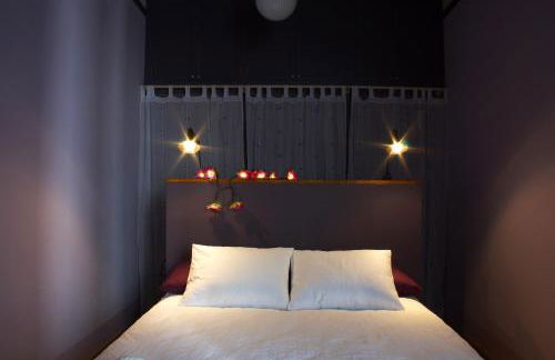 Ca naleix verdu - Foto 78