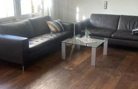 Gästehaus Brunswiek Erdgeschoss - Foto 8