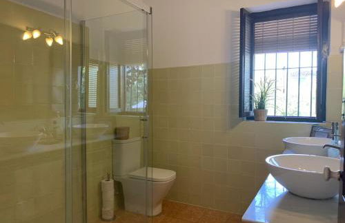 Casería San José - Foto 15