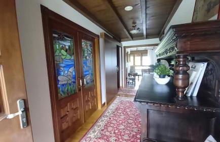 Casa Descanso en Familia - Foto 20