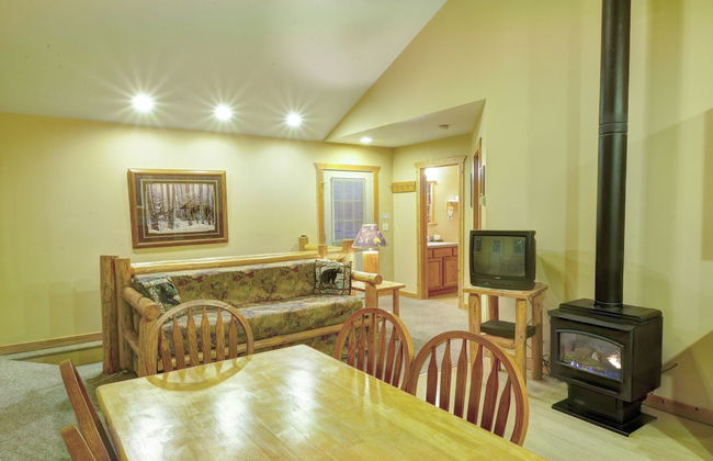 Paddle Ridge - Foto 41