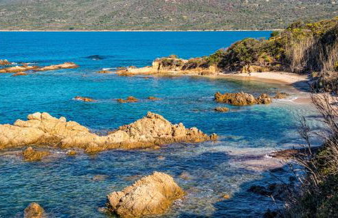 Cozy Home In Coti-Chiavari - Photo 22