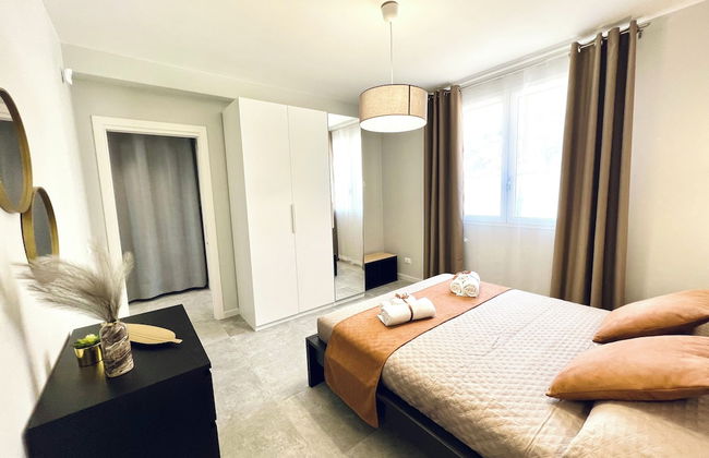 Piante Del Principe Apartments and Rooms - Photo 7