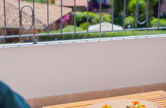 Casa Masini San Teodoro - Foto 13