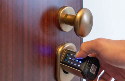 [Two Steps From Lake] - Lake Maggiore Relax - Foto 22