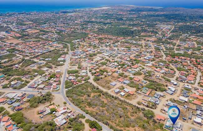 3BR 3BA Newly Built w Private Pool 5 min 2 Beach - Foto 49