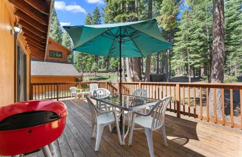 Villa Bossi - Foto 1