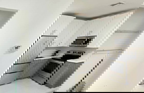 Alloggio Design District Fully Equipped - Foto 15