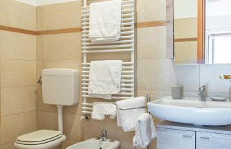 Il Nido di Somadino - Foto 8