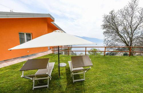 Orange house - Foto 49