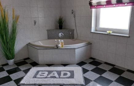 Ferienwohnung Tina - Foto 15