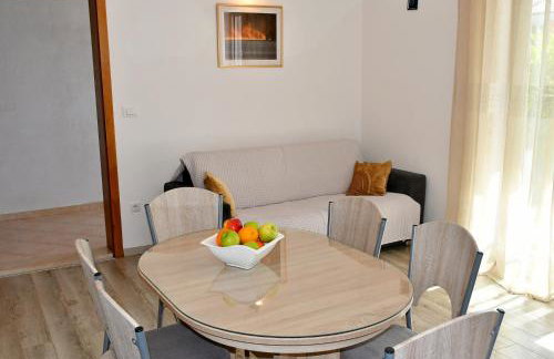 Holiday Home Chill Zone - Foto 45