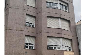 A dos Piscos - Foto 26