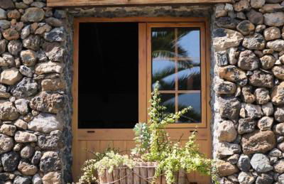 Casa La Casita - Foto 14