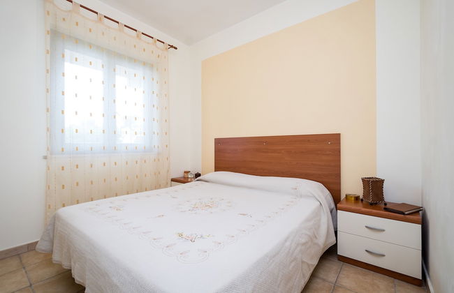 Agave Residence - Foto 3