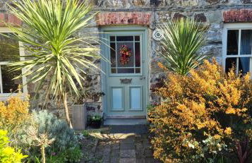 An Artist's Cottage - Foto 3