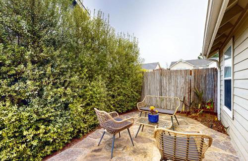 Victorian Dream - Foto 11