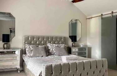 Ghyllie Cottage - Foto 67