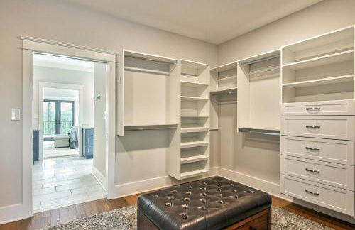 Mountain Majesty - Foto 26