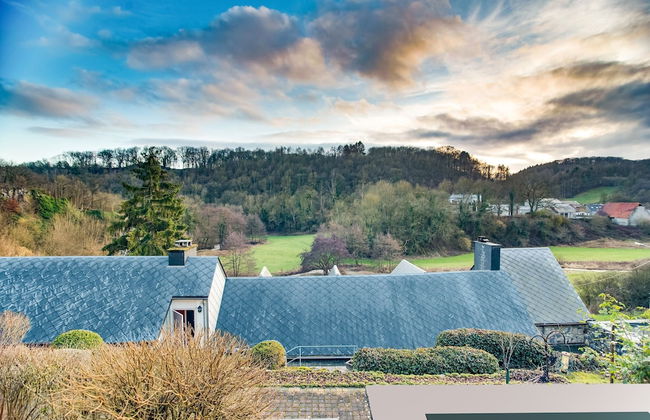 Luxury Pool Villa in Sosoye - Foto 43