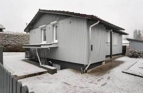 Ferienhaus Adelon - Foto 26