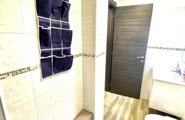 HOLIDAY HOME ROMA LacasadiValentina - Foto 22