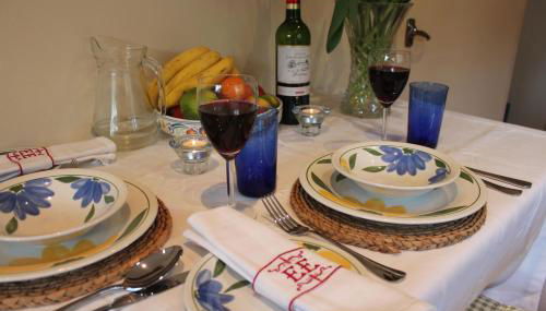 South Lodge - Foto 3