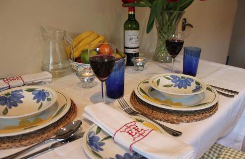 South Lodge - Foto 3