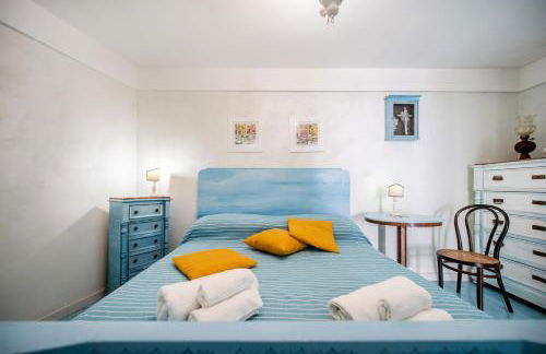 Casa Athina - Foto 23