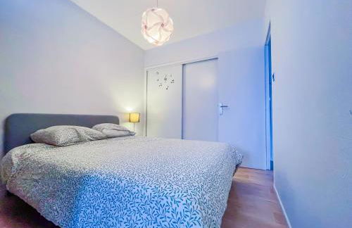 Appartement 3 chambres pour 6 personnes - Photo 26