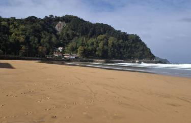 Apartamentos Boutique ALTZOAN & Parking FREE - Foto 14