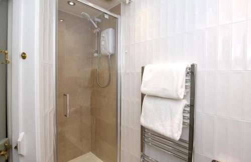 3 Bed in Conwy oc-tygos - Photo 13